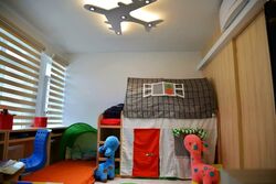 Blk 661B Waterway Sundew (Punggol), HDB 4 Rooms #572202901